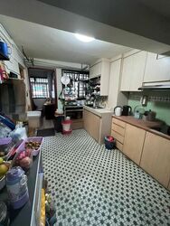Blk 57 Geylang Bahru Ville (Kallang/Whampoa), HDB 3 Rooms #475378951
